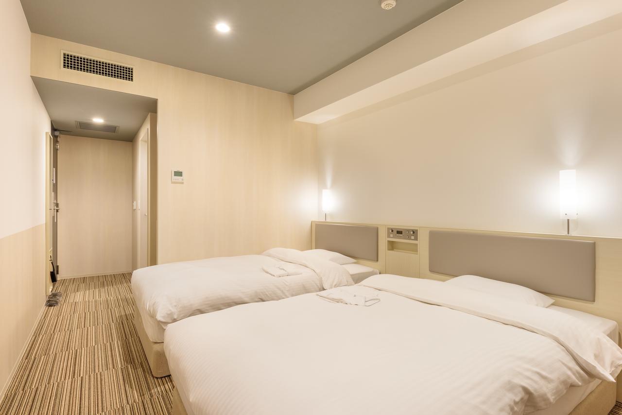 Belken Kanda Prefektura Tokio
