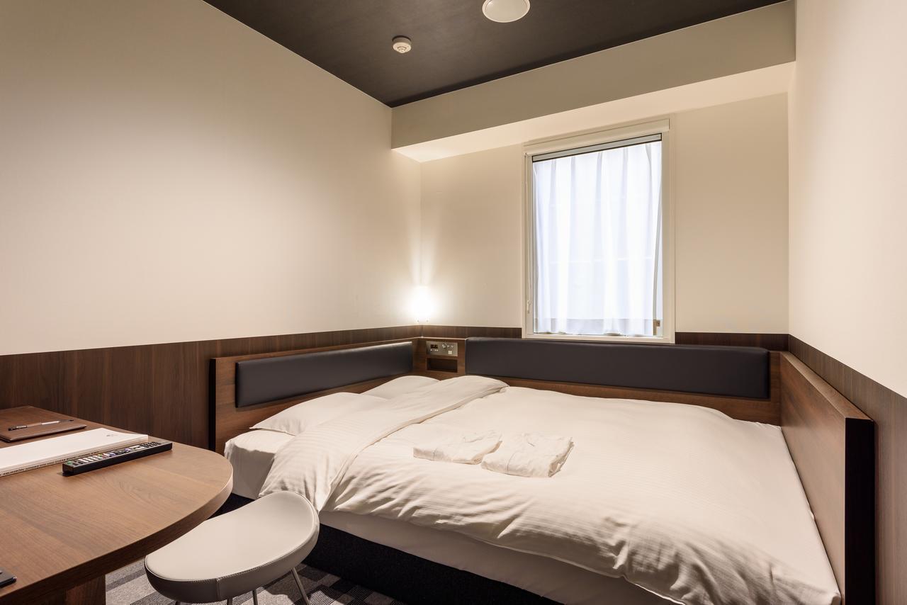 Belken Kanda 3* Prefektura Tokio